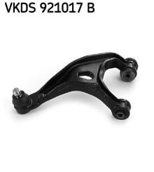 SKF VKDS 921017 B